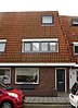 Complex woningen