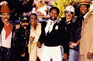 VillagePeople1978.jpg