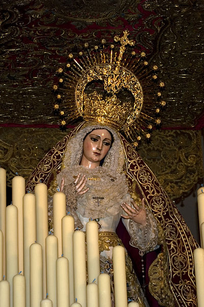 Archivo:Virgen del patrocinio 002.jpg