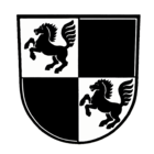 Wappen der Stadt Gerabronn