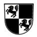 Coat of arms of Gerabronn