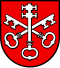 Coat of arms of Obersiggenthal