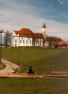 Wieskirche1998.jpg