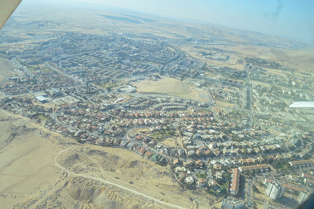 Dimona