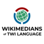 Thumbnail for Nhwɛso:WikiData Project/WTL/Twi Wikidata Lexemes II