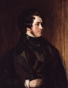 William Harrison Ainsworth by Daniel Maclise.jpg