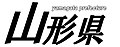 2007年2月18日 (日) 17:21時点における版のサムネイル