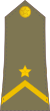 Югославия-Армия-ОР-5 (1982–1992) .svg