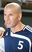 Zidane 2008.jpg