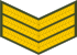 Зимбабве-Армия-OR-6.svg