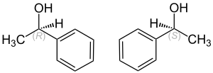 Vignette pour 1-Phényléthanol