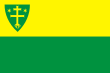 Žilina – vlajka