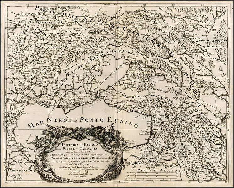 Файл:Південно-Східна Європа 1684.JPG