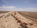 תמונה ממוזערת לגרסה מ־15:53, 16 באפריל 2018