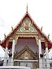 วัดพระยาทำวรวิหาร