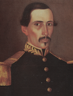 07 - Sebastian Agreda (CROPPED).png