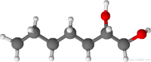 Miniatura para 1,2-heptanodiol