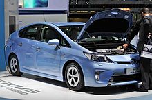 Prius Plug-in Hybrid production vehicle unveiled at the 2011 Frankfurt Motor Show 11-09-04-iaa-by-RalfR-094.jpg