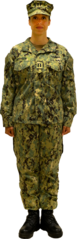 160803-N-RY232-001 - Navy Working Uniform (NWU) Type III.png