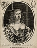 Vignette pour Marie de Guise (1615-1688)