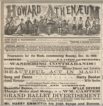 1869 advertisement