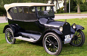 1922 Chevrolet 490 Touring.jpg
