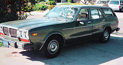 First generation (1977–1980) Main article: Datsun Bluebird