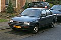 1990年型（オランダ）