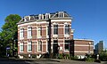 {{Rijksmonument|485533}}