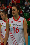 20130908 Volleyball EM 2013 Spiel Dt-Türkei by Olaf KosinskyDSC 0032.JPG