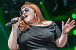 Miniatura per Beth Ditto