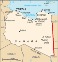 25th meridian Libya.png