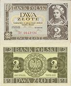 2 złote banknote (Poland, 1936).jpg