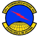 39 Communications Sq emblem.png