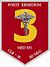 3d Medical Battalion new logo.jpg