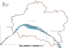 Vignette pour Système d'endiguement de la Loire dans le Loiret