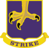 502 Parachute Infantry Regiment DUI.PNG