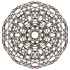 600-элементный t02 H3.svg