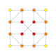 8-demicube t01 D3.svg