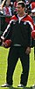 AC. Stephen Silvagni, St Kilda FC 01.jpg