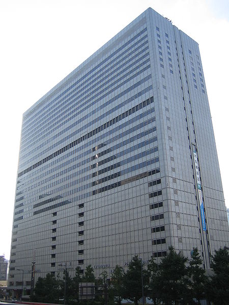 http://upload.wikimedia.org/wikipedia/commons/thumb/2/22/ACTY_Osaka.JPG/450px-ACTY_Osaka.JPG