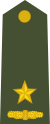 ALB-Army-OF-3.svg