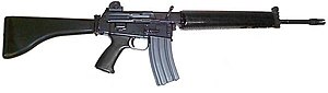 AR-18