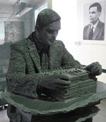 Alan Turing cropped.jpg