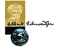 Albert-Schweitzer-Stiftung-fuer-unsere-Mitwelt-Logo.jpg