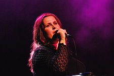 Alison Moyet Dublin 2008.jpg