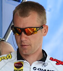 Andreas Klier 2008.jpg