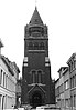 Parochiekerk Sint-Jan