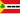 Vlag Appelscha