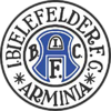 Arminia Bielefeld